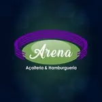 Arena Lagoa Santa