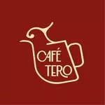 Cafe Tero