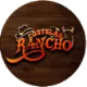 Costelão Rancho