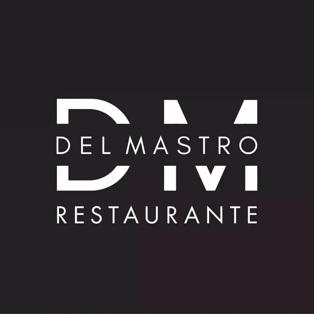 Delmastro Restaurante