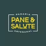 Pane Salute