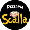 Pizzaria Scalla