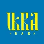 Ukra Bar