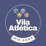 Vila Atlética Cajuru
