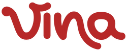 Logo do Cardapio Vina